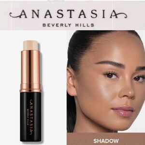 Anastasia Beverly Hills Contour & Highlight Stick